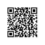 CL21F104ZBCNNNC QRCode