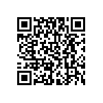 CL21F105ZOFNNNE QRCode