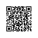 CL21F106ZQFNNNF QRCode