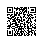 CL21F224ZAANNNC QRCode