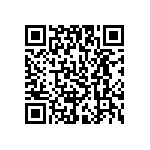 CL21F225ZAFNNNE QRCode