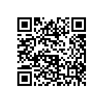 CL21F225ZAFNNNG QRCode