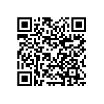CL21F225ZOFNNNF QRCode