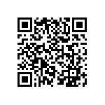 CL21F225ZOFNNNG QRCode