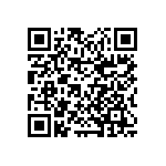 CL21F474ZBFNNNF QRCode