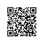 CL21F475ZPFNNNG QRCode