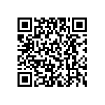 CL21F684ZOANNNC QRCode