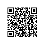 CL21X106KAYNNNE QRCode