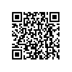 CL21X106KOQNNNE QRCode