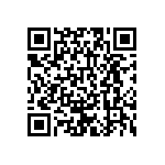 CL21X106KPYNNNE QRCode