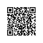 CL21X106KQQNNNG QRCode