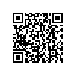 CL21X106MOQNNNE QRCode