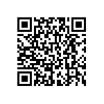 CL21X106MRFNNNE QRCode