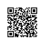 CL21X226MRQNNNE QRCode