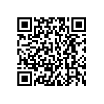 CL21X226MSCLRNC QRCode