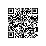 CL21Y225MR5NJNC QRCode