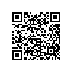 CL21Y475KAFNNNE QRCode