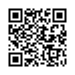 CL2255-000 QRCode