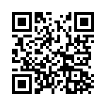 CL230W QRCode