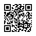 CL240A05 QRCode