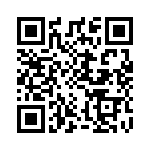 CL240A05R QRCode