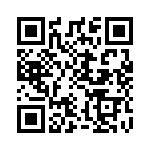 CL240D10R QRCode