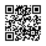 CL2510-050-SP QRCode