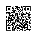 CL2510-100-232-SP QRCode