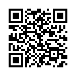 CL2510-100-232 QRCode