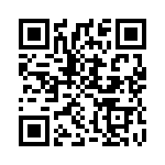 CL283AC QRCode