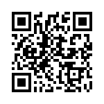 CL283AN QRCode