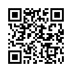 CL2918-000 QRCode