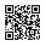 CL2CLEARLENS QRCode