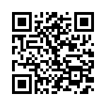 CL2D06CC QRCode