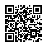 CL2D06CF QRCode