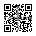 CL2D06WC QRCode