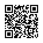 CL2D06WF QRCode