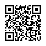 CL2D06ZC QRCode