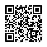 CL2D06ZF QRCode