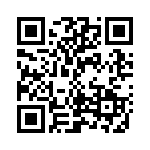 CL2FLXUK QRCode