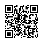 CL2K4-G QRCode