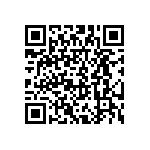 CL2LAAT010D-C-T1 QRCode