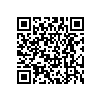 CL2LAAT018D-C-T1 QRCode