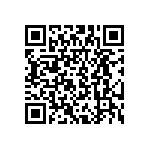 CL2LAAT020D-C-T1 QRCode