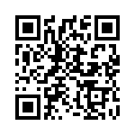 CL2N3-G QRCode