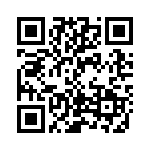 CL2NF QRCode