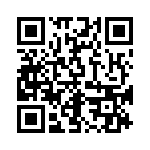 CL2STARTUK QRCode