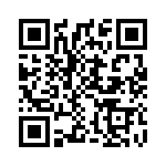 CL2WF QRCode