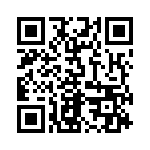 CL2ZC QRCode