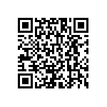 CL31A106KAHNFNE QRCode